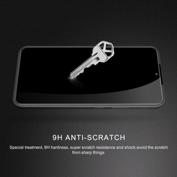 NILLKIN Folija za zaštitu ekrana za Samsung S911B Galaxy S23 CP+Pro - FL10570