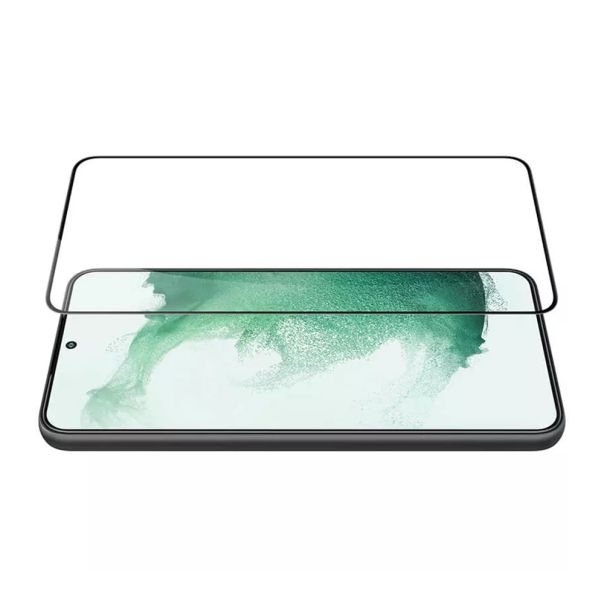 NILLKIN Folija za zaštitu ekrana za Samsung S916B Galaxy S23 Plus CP+Pro - FL10598