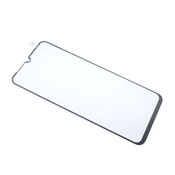 Folija za zaštitu ekrana Glass 2.5D za TCL 405, crna - FL10738