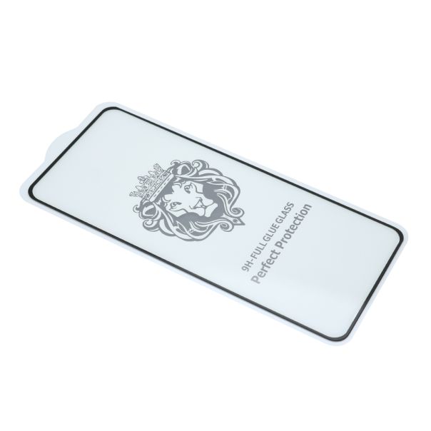 Folija za zaštitu ekrana Glass 2.5D za Xiaomi 13, crna - FL10754