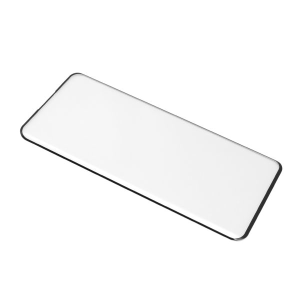 Folija za zaštitu ekrana Glass 2.5D za Xiaomi 13 lite, crna - FL10780