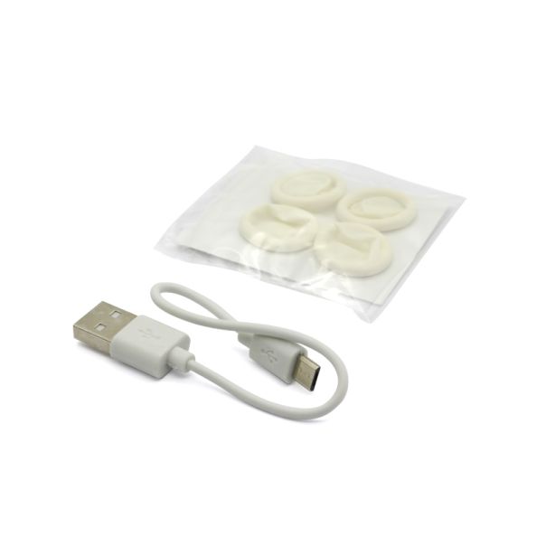 Folija za zaštitu ekrana Glass LITO 0.25mm UV Glue Clear za Samsung S918B Galaxy S23 Ultra 5G, crna - FL10804