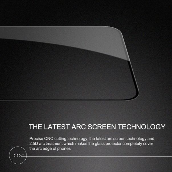 NILLKIN Folija za zaštitu ekrana za Xiaomi 13 CP+Pro - FL10808