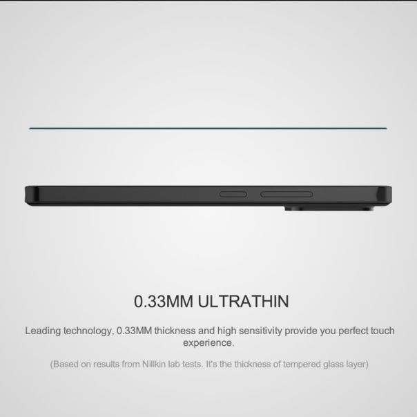 NILLKIN Folija za zaštitu ekrana za Xiaomi 13 CP+Pro - FL10808