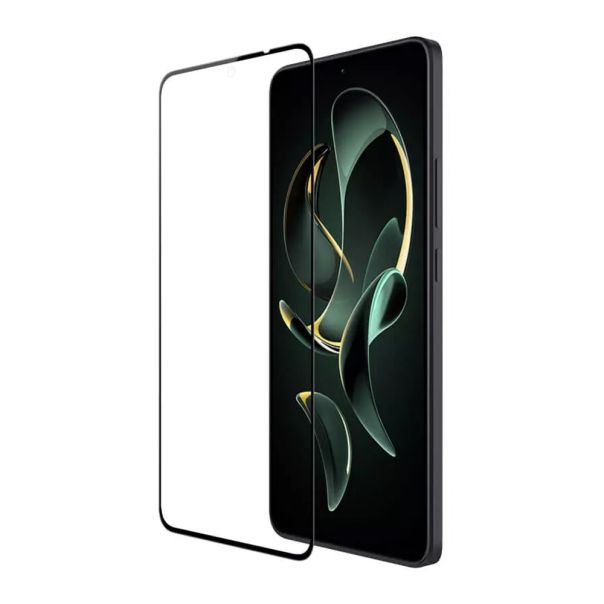 NILLKIN Folija za zaštitu ekrana za Xiaomi 13T/13T pro CP+Pro - FL11034