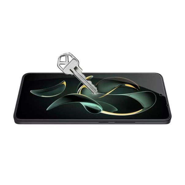 NILLKIN Folija za zaštitu ekrana za Xiaomi 13T/13T pro CP+Pro - FL11034