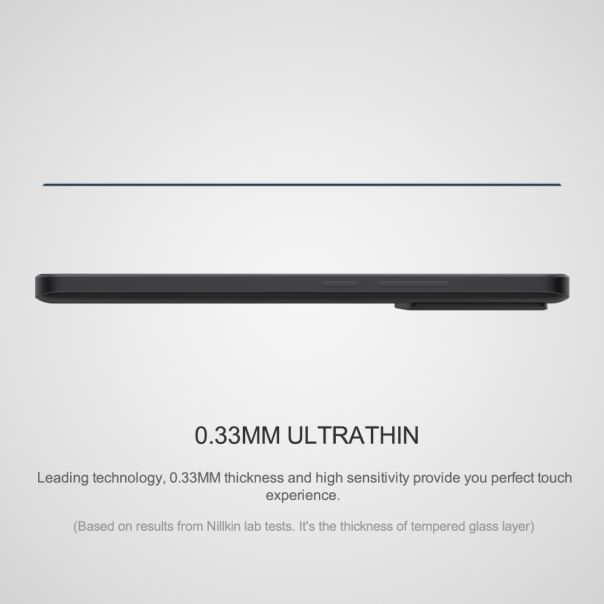 NILLKIN Folija za zaštitu ekrana za Xiaomi 13T/13T pro CP+Pro - FL11034