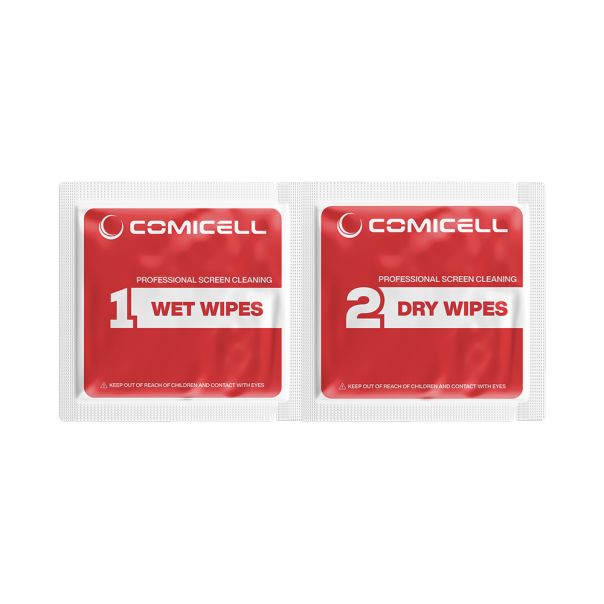 Folija za zaštitu kamere Glass Ultra Thin za Samsung A245F/A256B Galaxy A24 4G/A25 5G, crna - FL11072