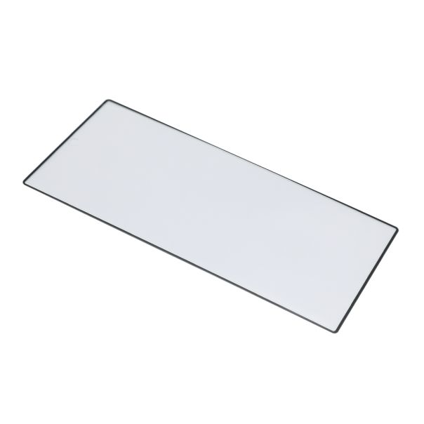 Folija za zaštitu ekrana Glass 3D FULL GLUE za Samsung S928B Galaxy S24 Ultra 5G zakrivljena, crna - FL11075