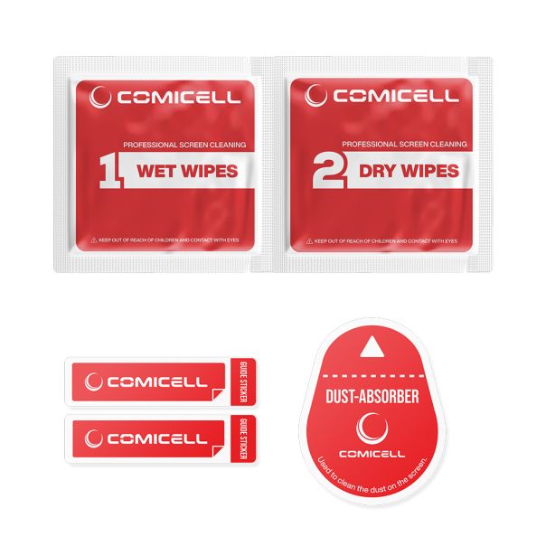 Folija za zaštitu ekrana Glass 3D za Samsung S921B Galaxy S24 5G - FL11076