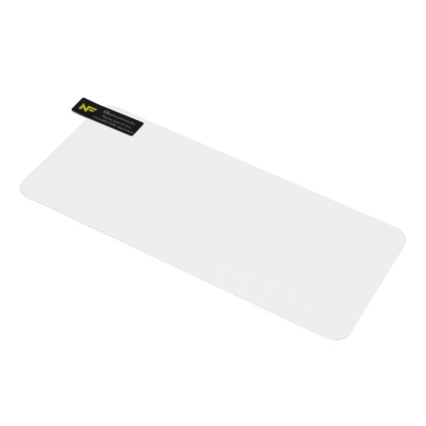 Folija za zaštitu ekrana Glass 3D za Samsung S921B Galaxy S24 5G - FL11077