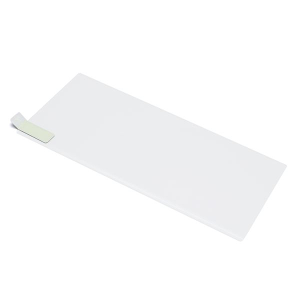 Folija za zaštitu ekrana Glass 3D za Samsung S928B Galaxy S24 Ultra 5G - FL11080