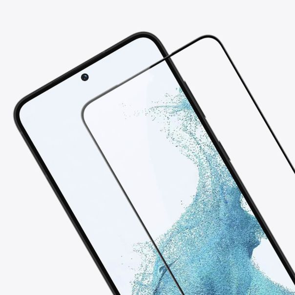NILLKIN Folija za zaštitu ekrana za Samsung S926B Galaxy S24 Plus 5G CP+Pro - FL11092