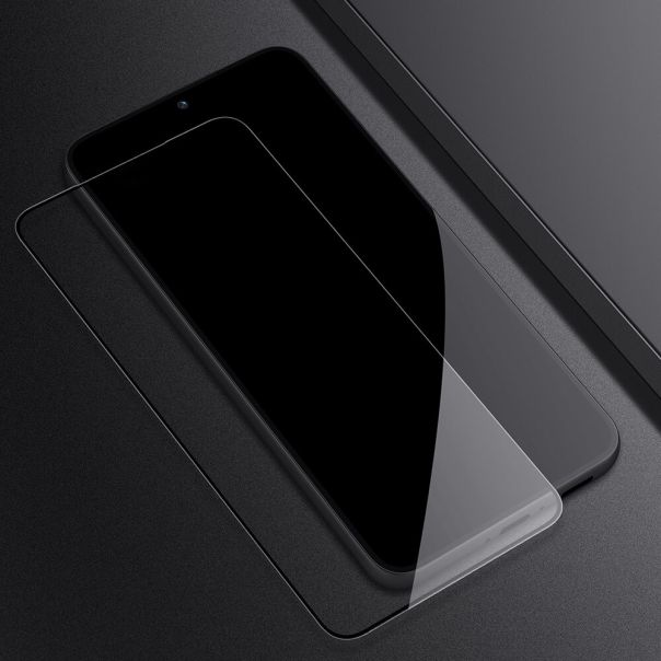 NILLKIN Folija za zaštitu ekrana za Samsung S926B Galaxy S24 Plus 5G CP+Pro - FL11092