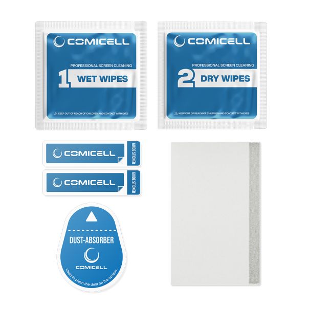 Folija za zaštitu ekrana Polimer Nano za Samsung S921B Galaxy S24 5G - FL11097