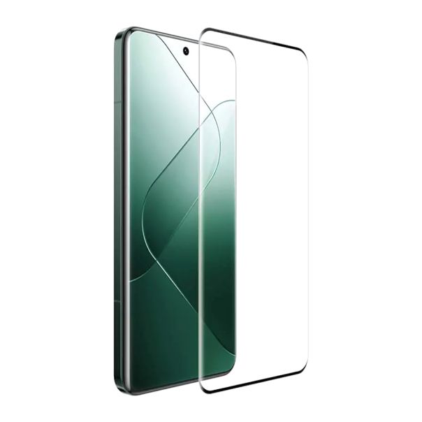 NILLKIN Folija za zaštitu ekrana za Xiaomi 14 Pro CP+Pro - FL11174