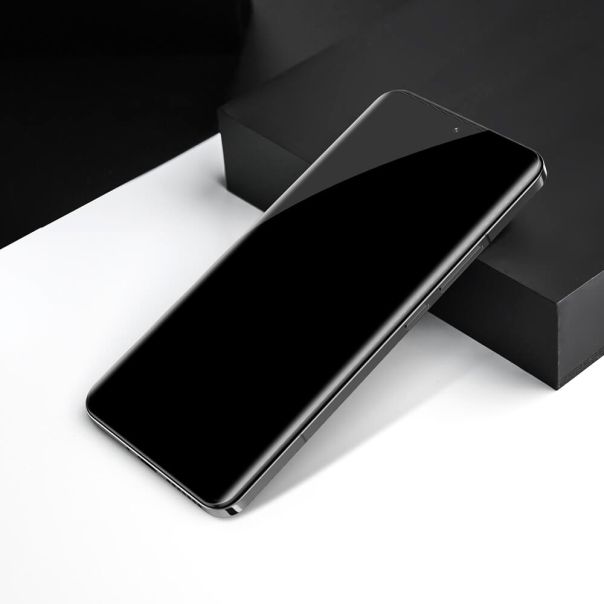 NILLKIN Folija za zaštitu ekrana za Xiaomi 14 Pro CP+Pro - FL11174