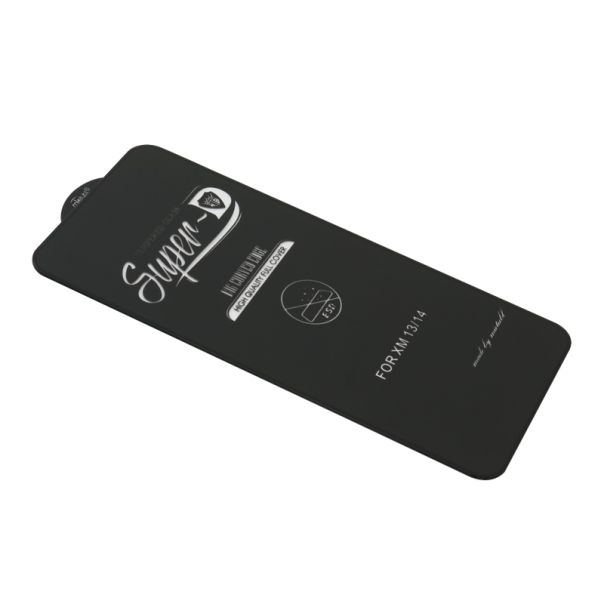 Folija za zaštitu ekrana Glass za Xiaomi 14 - FL11184