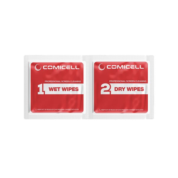 Folija za zaštitu kamere Glass ultra thin za Samsung A057F Galaxy A05S, crna - FL11234