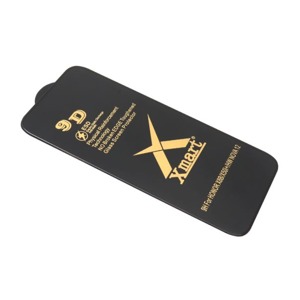 Folija za zaštitu ekrana Glass X mart 9D za Iphone 11 - FL11280