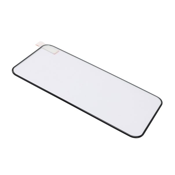 Folija za zaštitu ekrana Glass 2.5D za Huawei Pura 70 Pro/70 Pro Plus, crna - FL11320