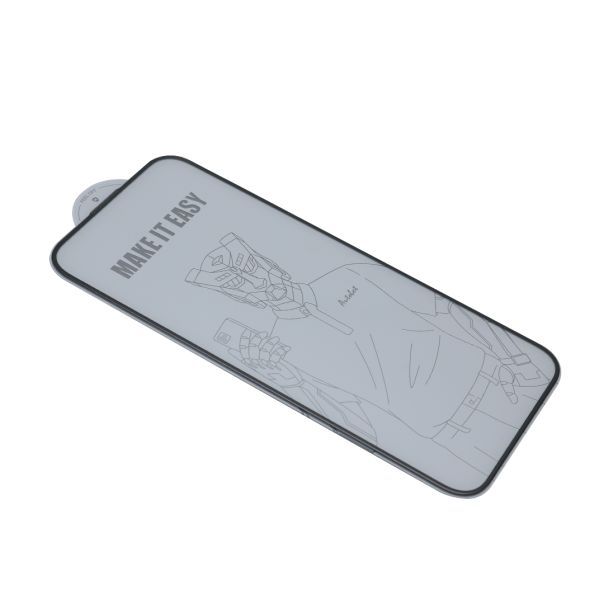 Folija za zaštitu ekrana Premium HD Glass za iPhone 15 Pro - FL11324