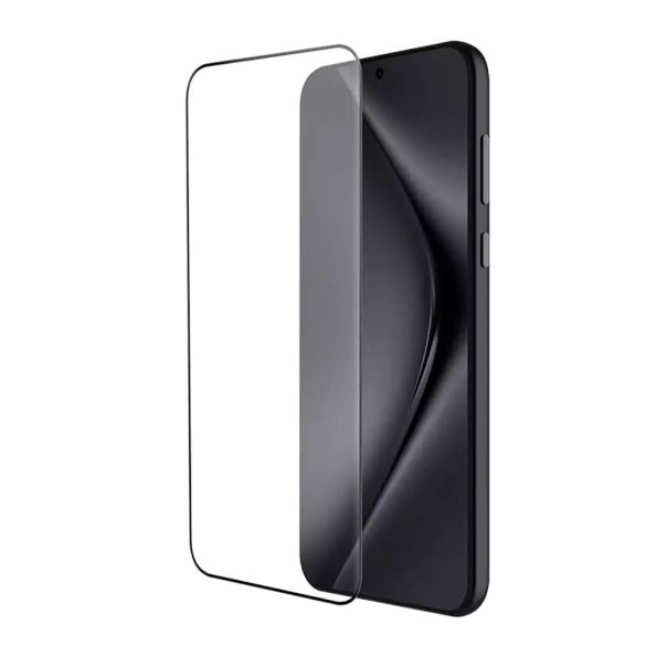 Folija za zašttu ekrana Glass Nillkin resistent curve film za Huawei Pura 70 Pro - FL11337