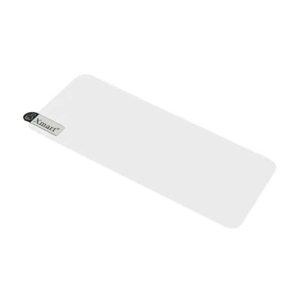 Folija za zaštitu ekrana Glass X mart 9D UV za Honor 200 Pro, providna - FL11343