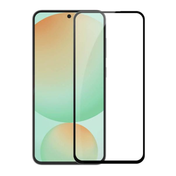 NILLKIN Folija za zaštitu ekrana GLASS za Samsung S721B Galaxy S24 FE CP+Pro - FL11403