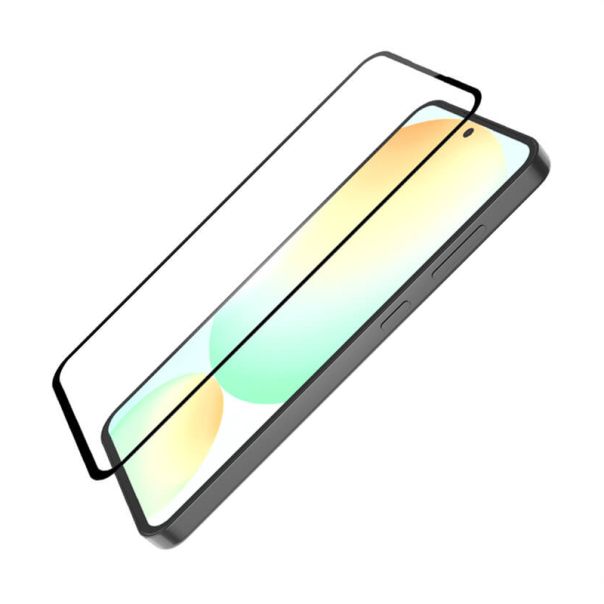 NILLKIN Folija za zaštitu ekrana GLASS za Samsung S721B Galaxy S24 FE CP+Pro - FL11403