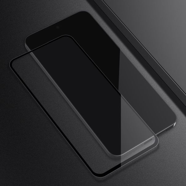 NILLKIN Folija za zaštitu ekrana GLASS za Samsung S721B Galaxy S24 FE CP+Pro - FL11403