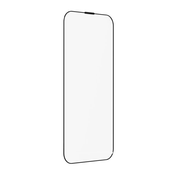 Staklo za zaštitu ekrana GLASS MOXOM 20D za iPhone 16 Pro - FL11466