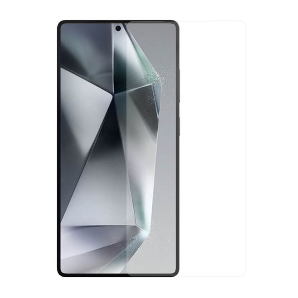 NILLKIN Staklo za zaštitu ekrana GLASS za Samsung S938B Galaxy S25 Ultra 5G CP+Pro - EP2171042