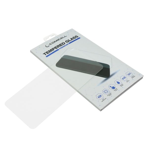 Folija za zaštitu ekrana GLASS za Samsung S931B Galaxy S25 5G - FL11520