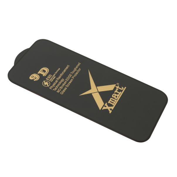 Staklo za zaštitu ekrana X mart 9D za Samsung A566B Galaxy A56 5G - FL11570