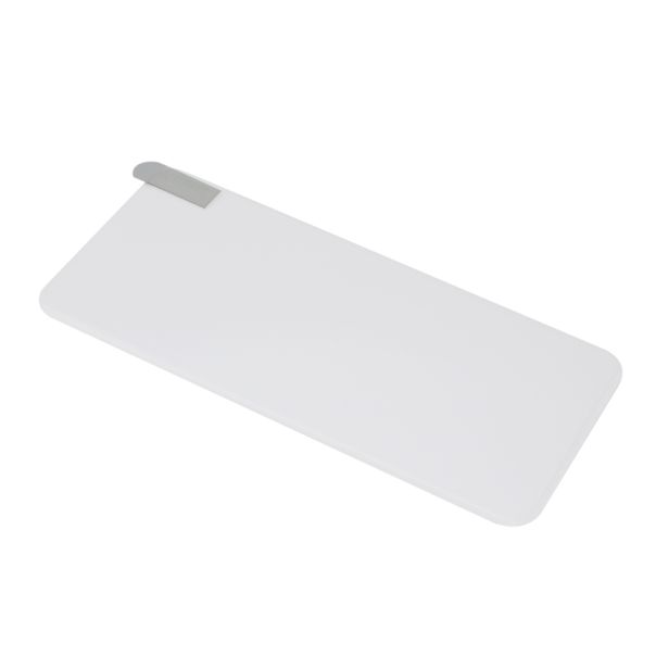 Staklo za zaštitu ekrana GLASS X mart 9D UV za Honor Magic 7 Pro - FL11577