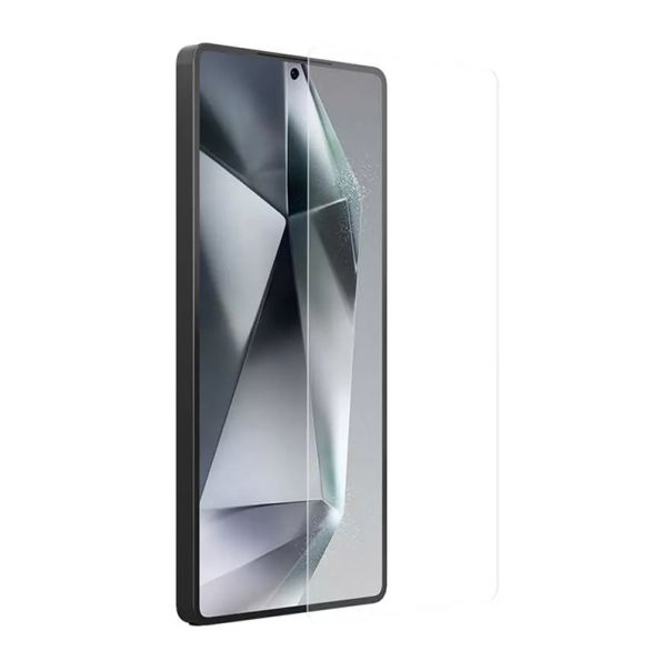 NILLKIN Zaštitno staklo 2.5D H+Pro Anti-Explosion za Samsung S938B Galaxy S25 Ultra 5G - FL11638