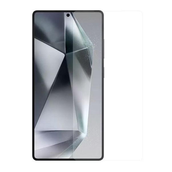 NILLKIN Zaštitno staklo 2.5D H+Pro Anti-Explosion za Samsung S938B Galaxy S25 Ultra 5G - FL11638