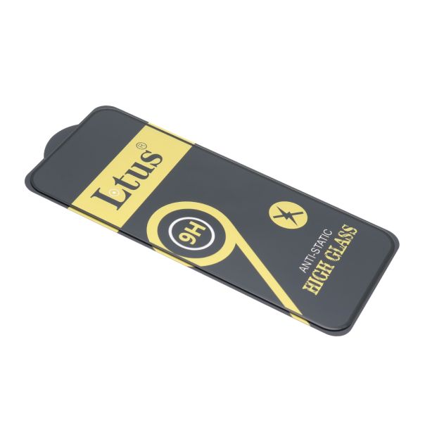 Maska Square ring za Honor Magic 7 lite, teget - FL11643