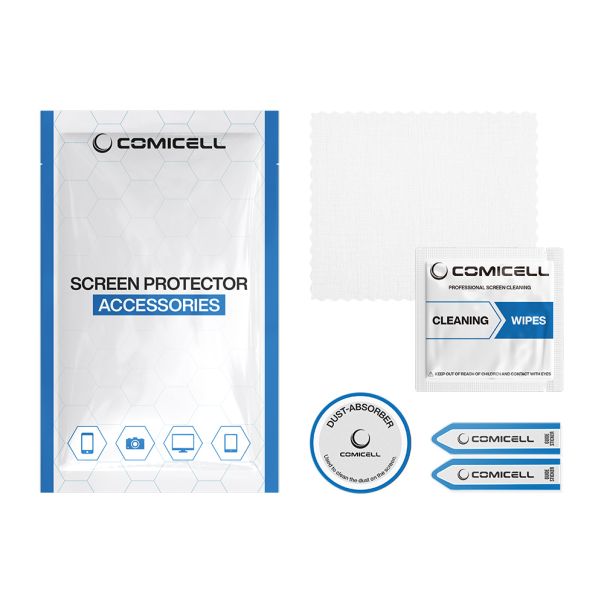 Staklo za zastitu ekrana GLASS PRIVACY 2.5D full glue za iPhone 17 Pro, crna - FL11716