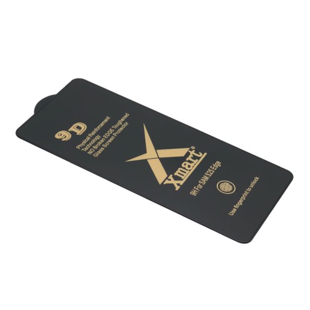 Staklo za zaštitu ekrana GLASS X mart 9D za Samsung S937B Galaxy S25 Edge 5G - FL11746