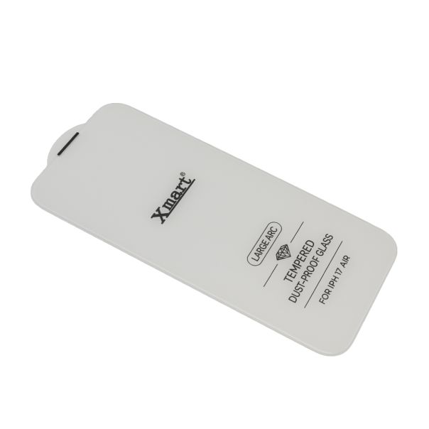 Staklo za zastitu ekrana GLASS X-MART AG MATTE PRIVACY za iPhone AIR - FL11831