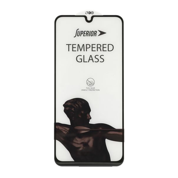 SUPERIOR Staklo za zaštitu ekrana za Samsung A175F/A176B Galaxy A17 4G/5G 10kom - FL11863
