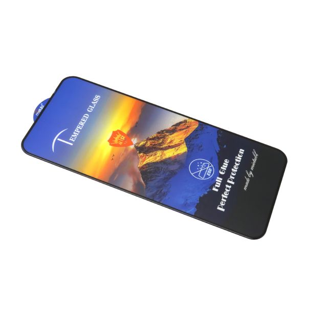 Staklo za zaštitu ekrana za Xiaomi Redmi 15 4G (171mm)/Redmi 15 5G (169mm) - FL11908