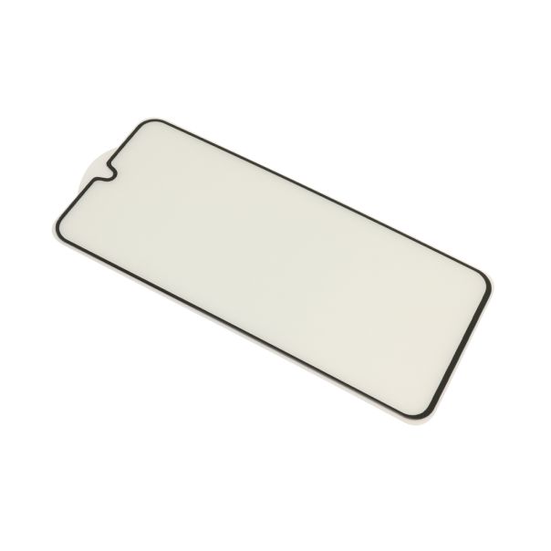 Folija za zaštitu ekrana GLASS 2.5D za Samsung A276B Galaxy A27 5G, crna - EP2956288