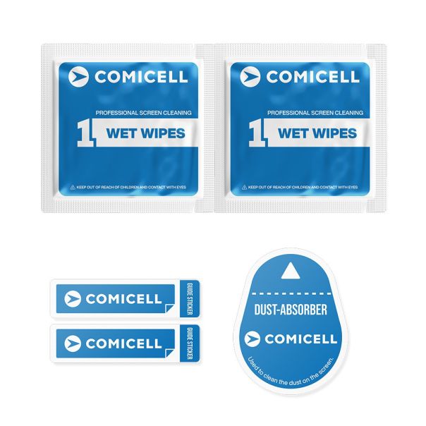 Zastitno staklo za Samsung Galaxy S26 Plus 5G SUPER D GLASS 11D crna - EP2902846