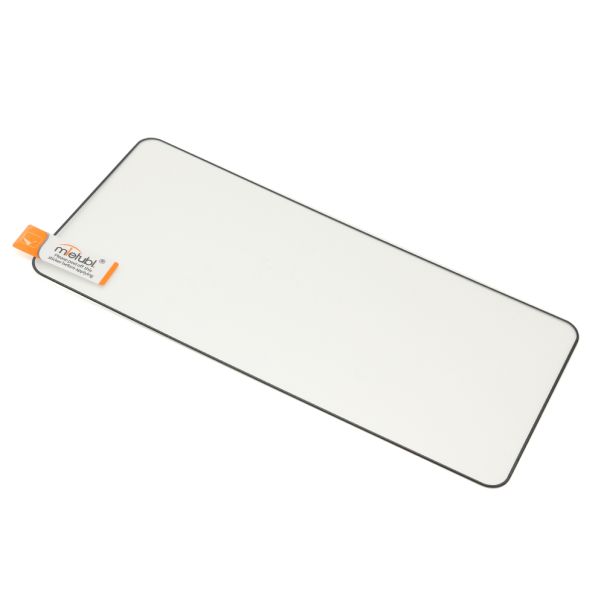 Zastitno staklo za Samsung Galaxy S26 5G GLASS 2.5D crna - EP2907840