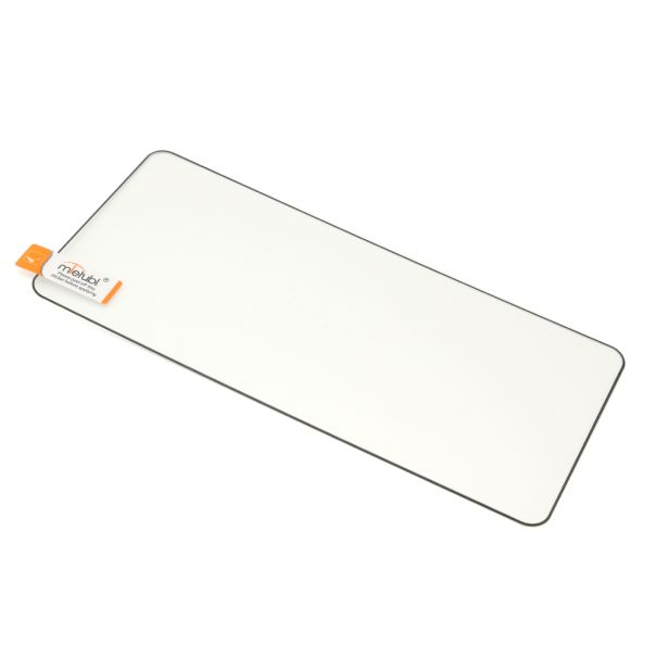 Zastitno staklo za Samsung Galaxy S26 Plus 5G GLASS 2.5D crna - EP2909168