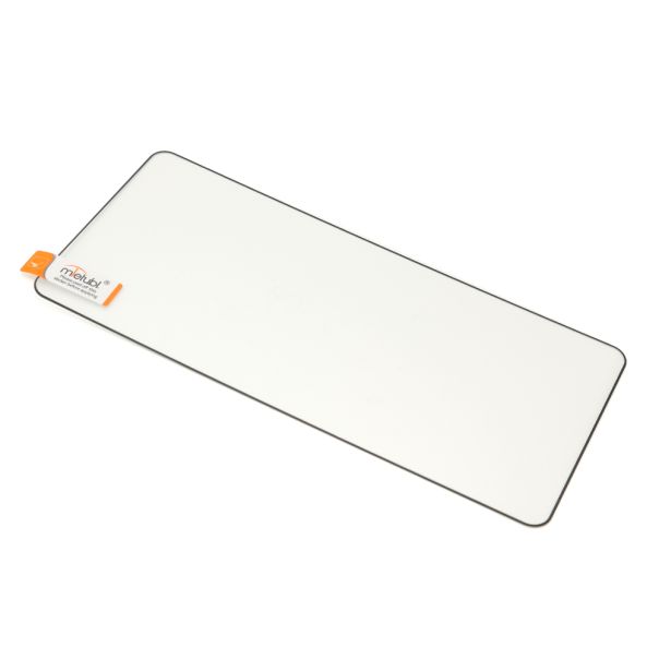 Zastitno staklo za Samsung Galaxy S26 Ultra 5G GLASS 2.5D crna - EP2909162