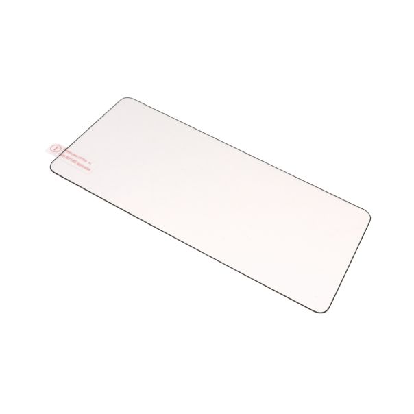 Zastitno staklo za Samsung Galaxy S26 Ultra 5G GLASS 5D crna - EP2903509